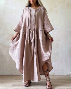 IMG_20260729_190944_133-240x300