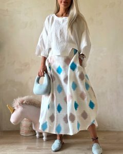 IMG_20260802_211042_619-240x300