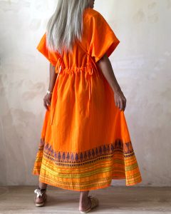 IMG_20260805_202105_756-240x300