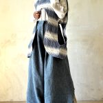 IMG-20260918-WA0008-150x150