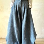 IMG-20260918-WA0012-150x150