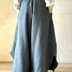IMG-20260918-WA0015-150x150
