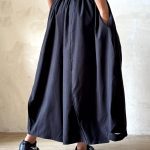 IMG-20260920-WA0011-150x150