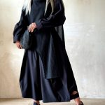 IMG-20260920-WA0016-150x150