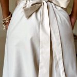IMG-20260921-WA0021-150x150
