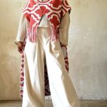 IMG-20260921-WA0043-150x150