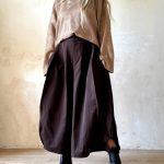 IMG-20260927-WA00201-150x150